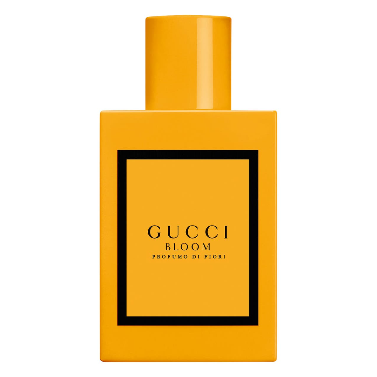 Gucci Bloom Profumo Di Fiori Eau de Parfum for Women