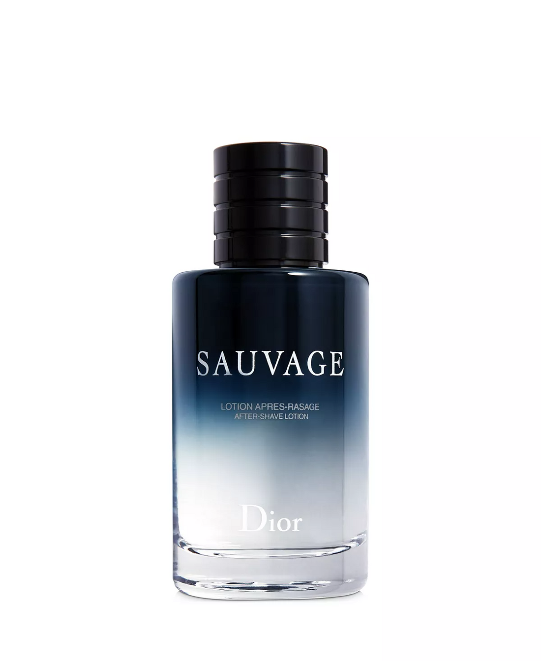 Dior Sauvage Aftershave Lotion / Balm for Men