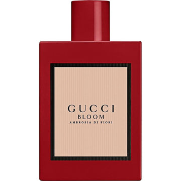 Gucci Bloom Ambrosia Di Fiori Eau de Parfum for Women
