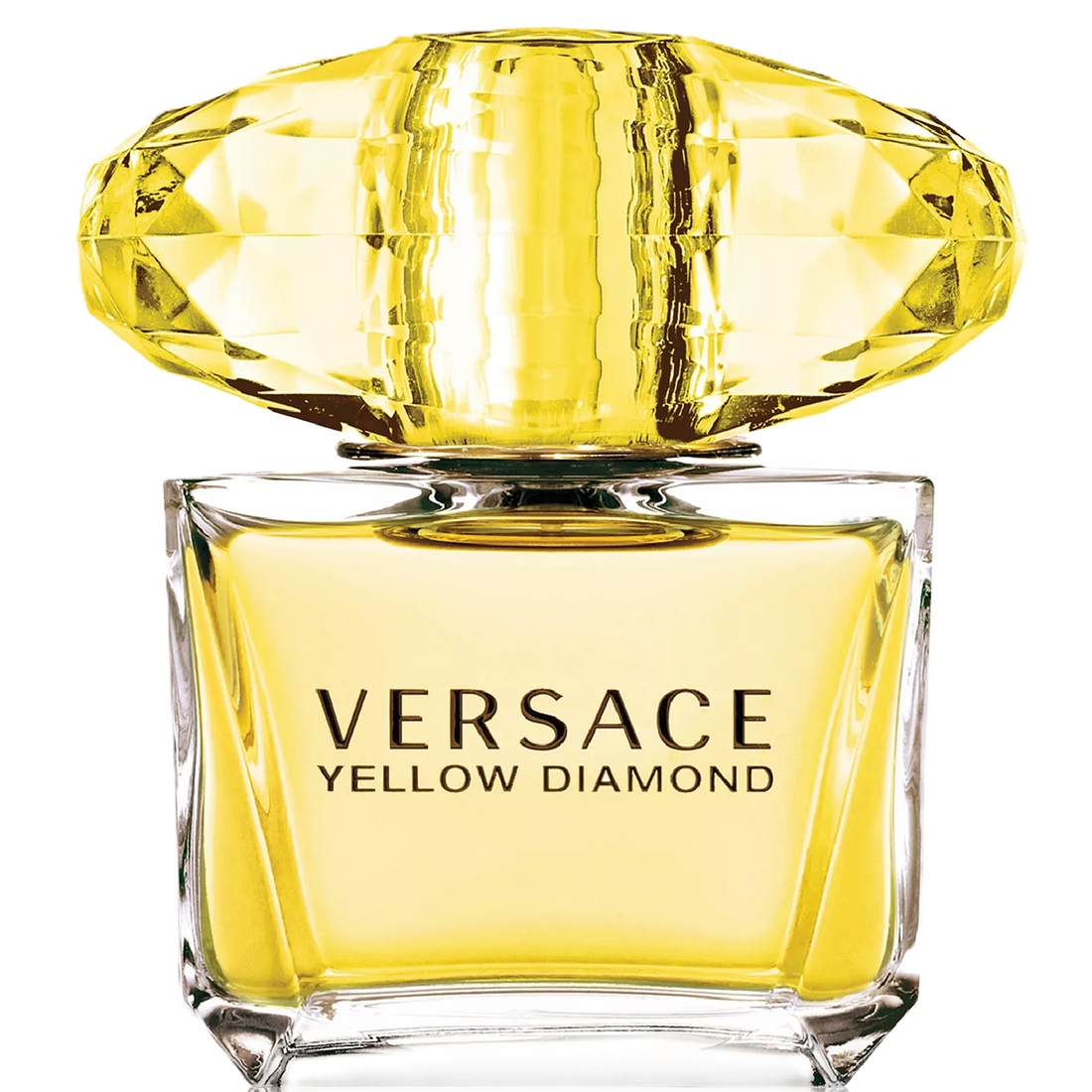 Versace Yellow Diamond Eau de Toilette for Women