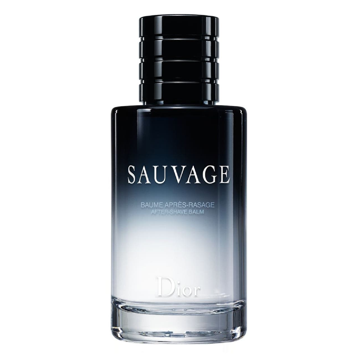 Dior Sauvage Aftershave Lotion / Balm for Men