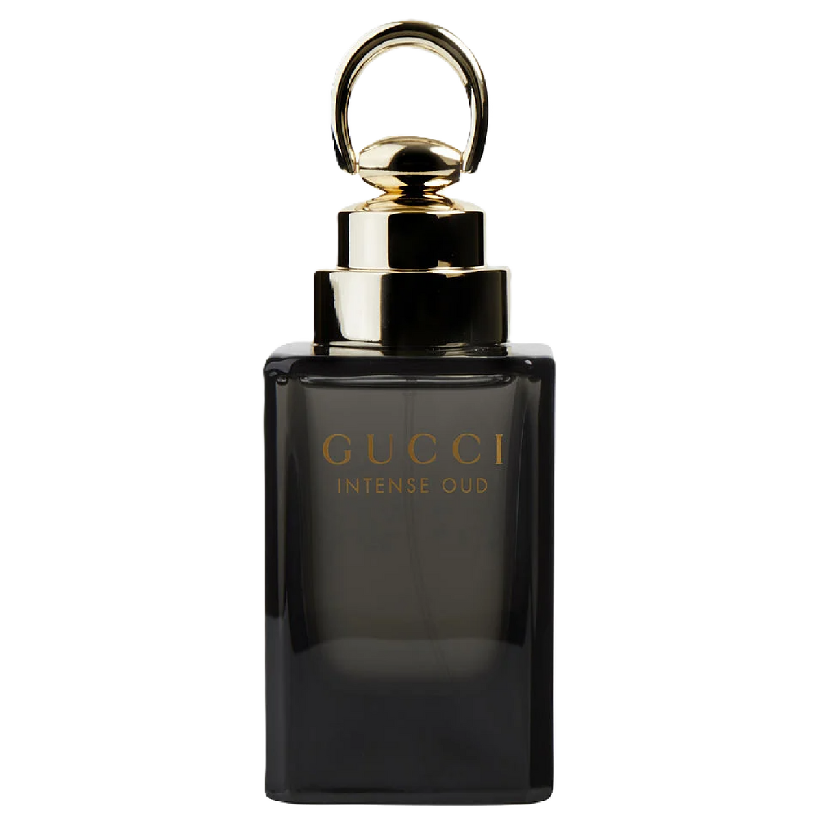 Gucci Intense Oud Eau de Parfum for Everyone