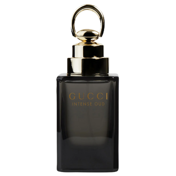 Gucci Intense Oud Eau de Parfum for Everyone