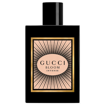 Gucci Bloom Intense Eau de Parfum for Women