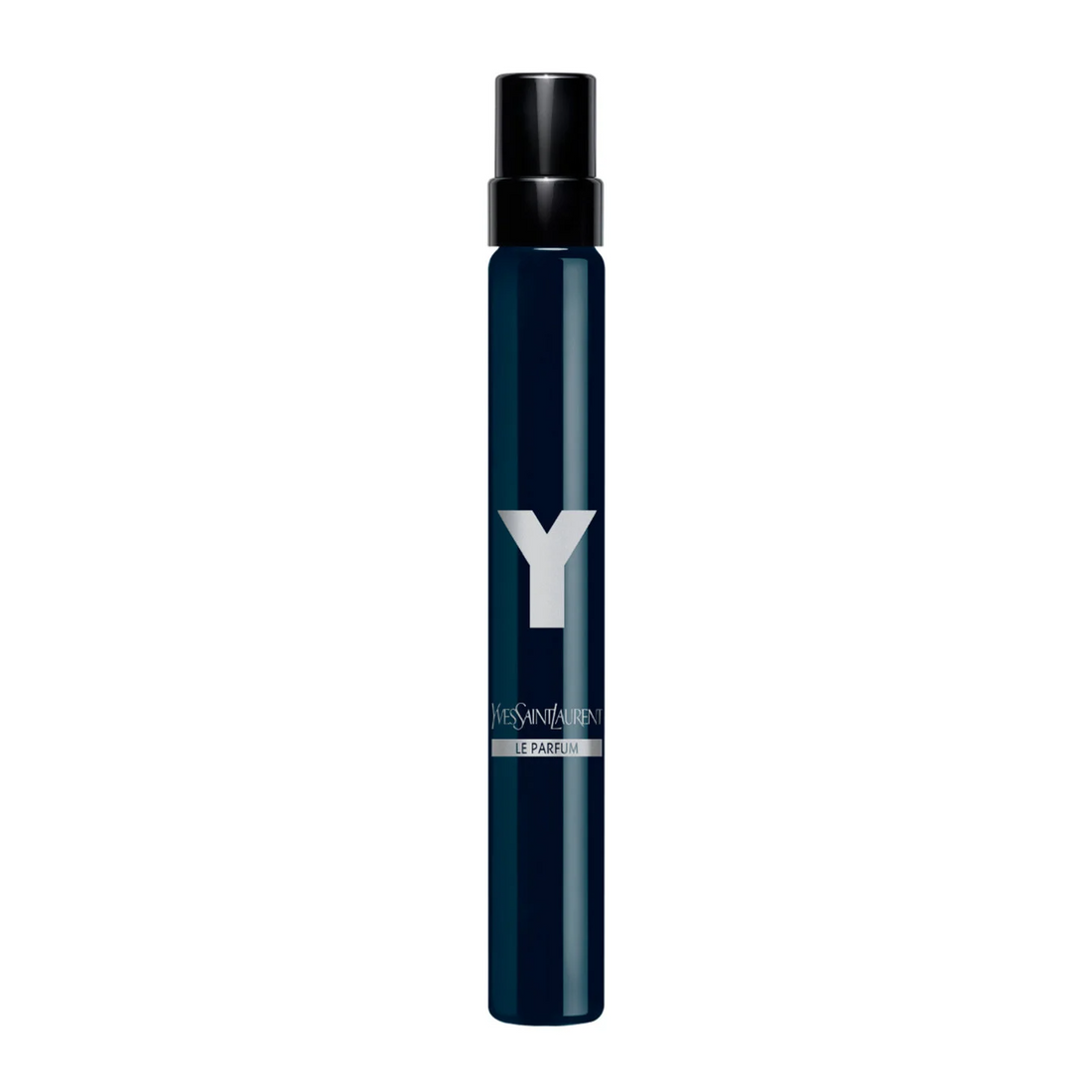 Yves Saint Laurent Y Le Parfum Parfum for Men