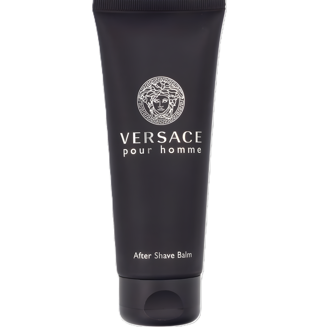 Versace Pour Homme Aftershave Lotion / Balm for Men