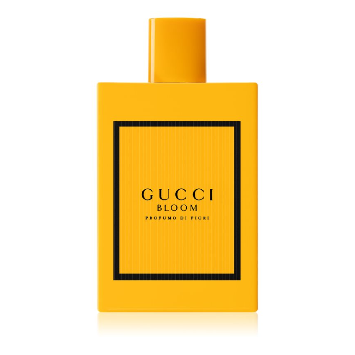 Gucci Bloom Profumo Di Fiori Eau de Parfum for Women