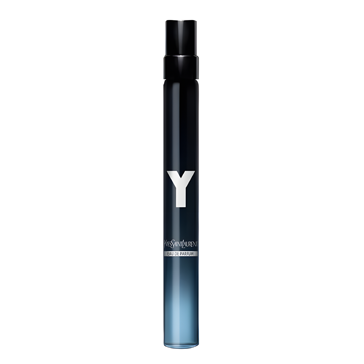 Yves Saint Laurent Y Eau de Parfum for Men