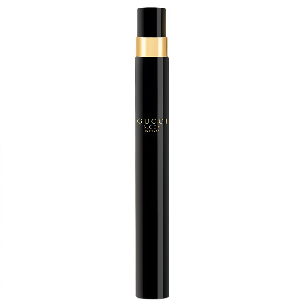 Gucci Bloom Intense Eau de Parfum for Women