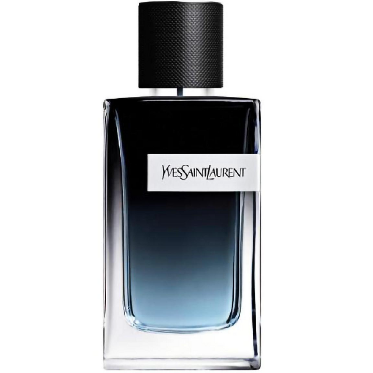 Yves Saint Laurent Y Eau de Parfum for Men