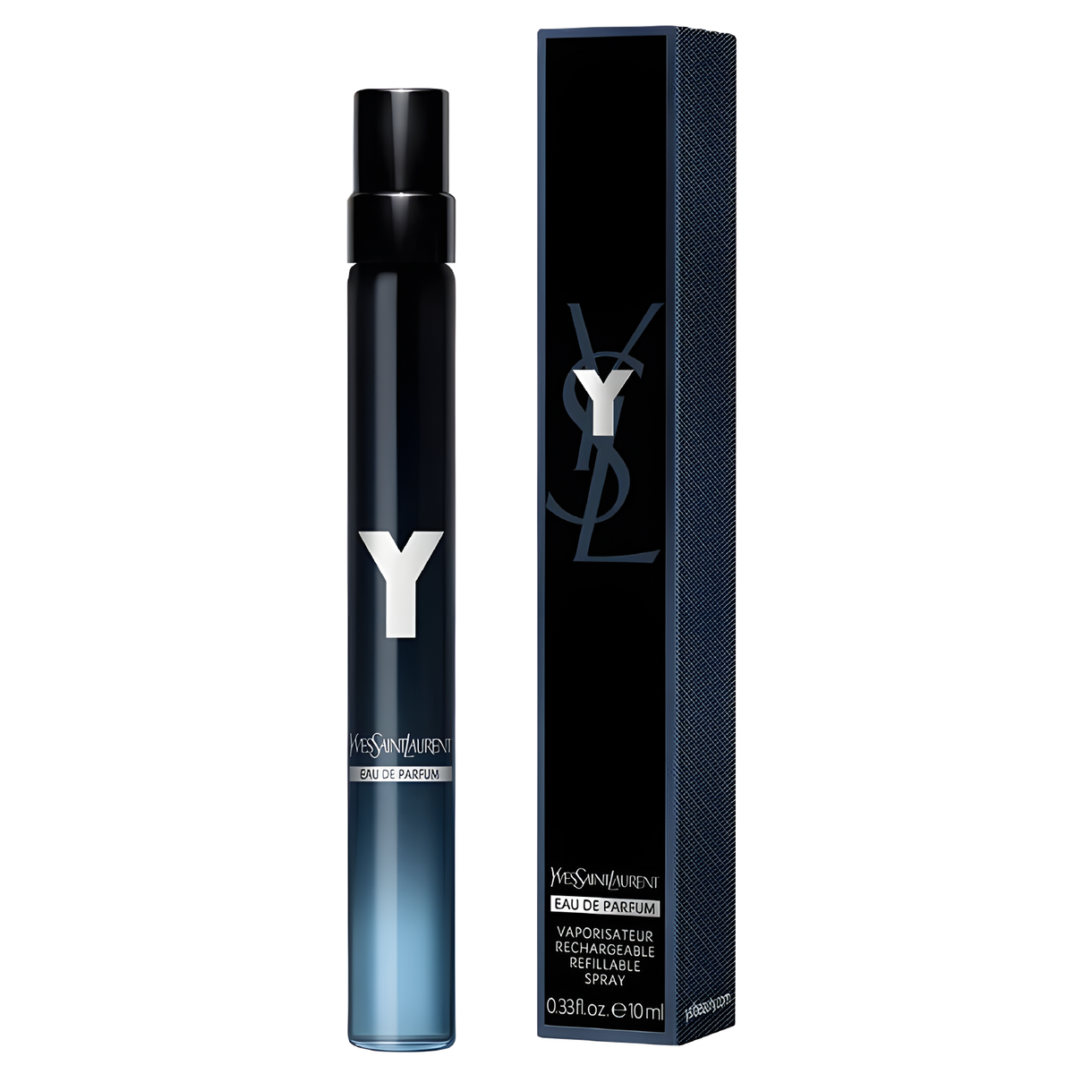 Yves Saint Laurent Y Eau de Parfum for Men