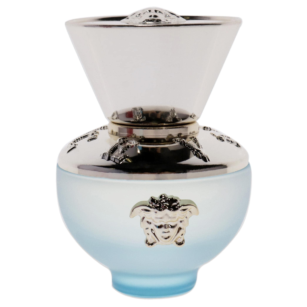 Versace Dylan Turquoise Pour Femme Eau de Toilette for Women