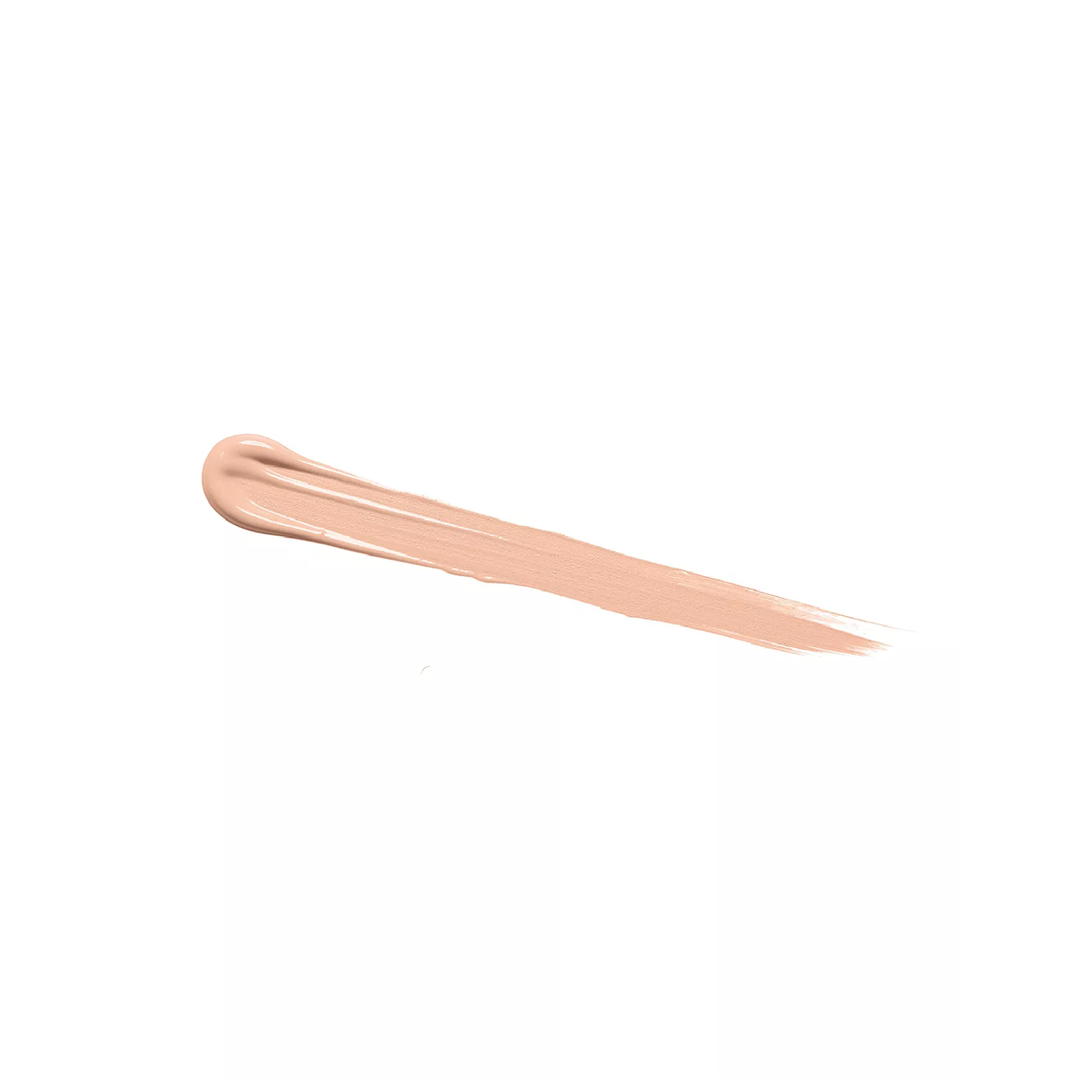 Yves Saint Laurent Touche Eclat Awakening Concealer Click Pen