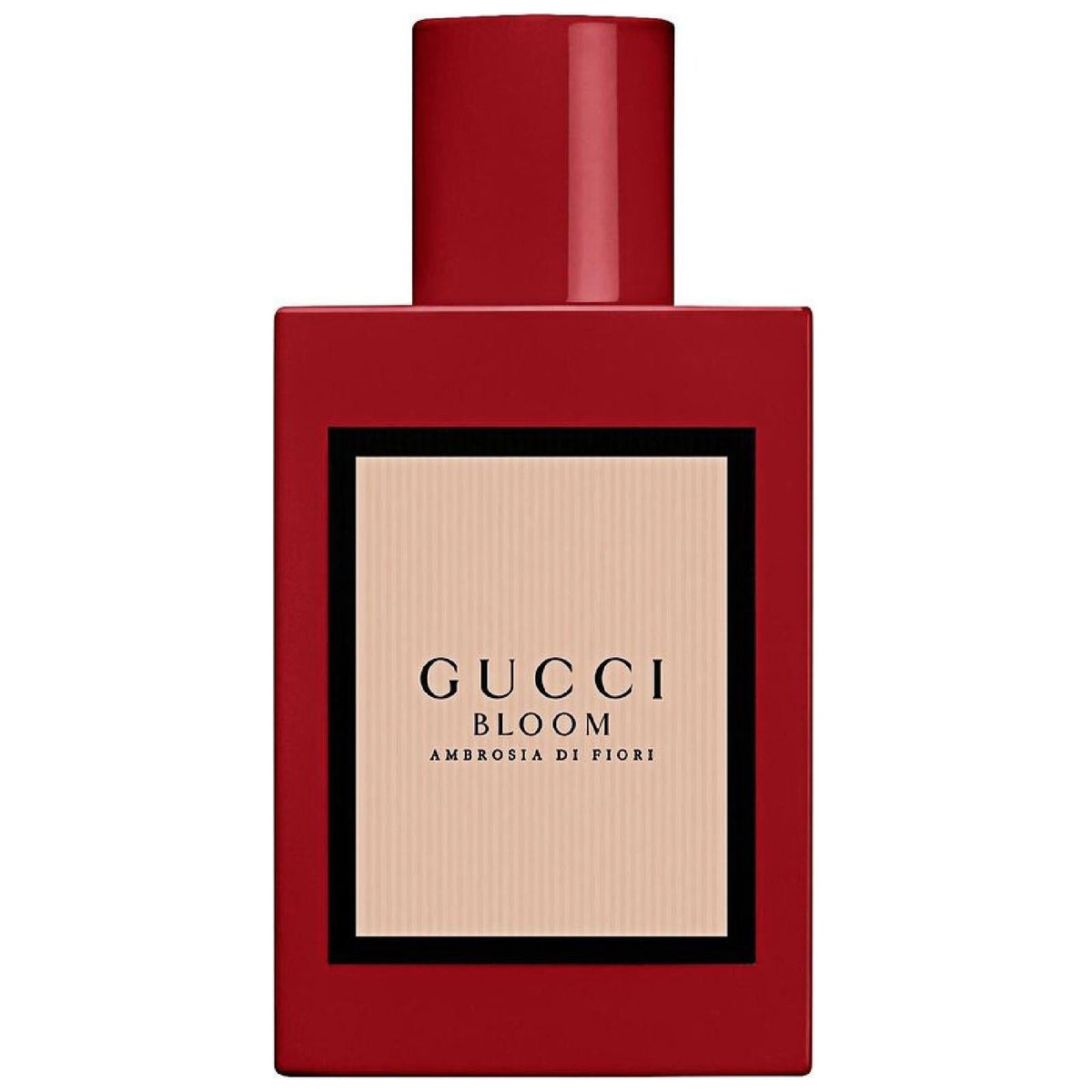 Gucci Bloom Ambrosia Di Fiori Eau de Parfum for Women