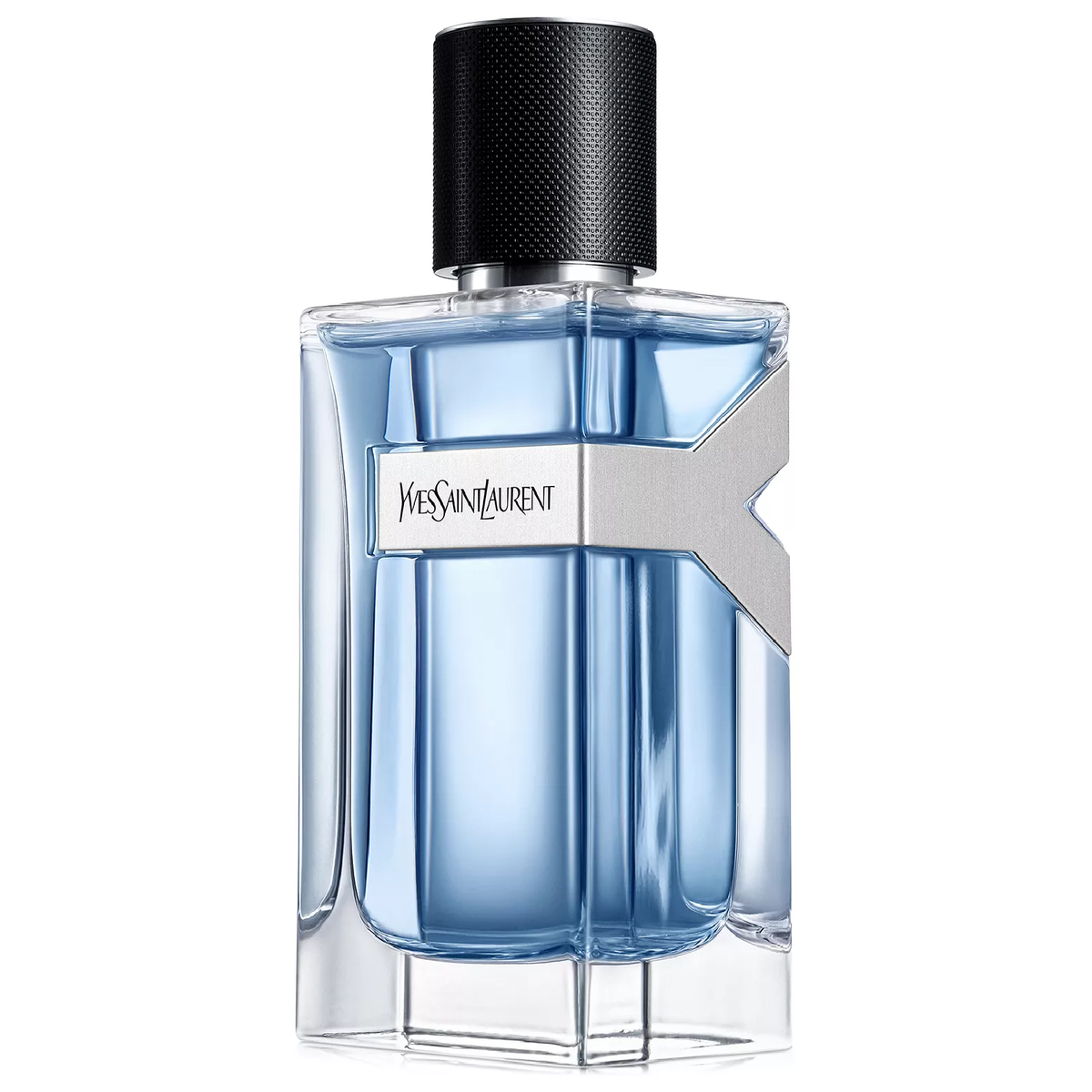 Yves Saint Laurent Y Eau de Toilette for Men