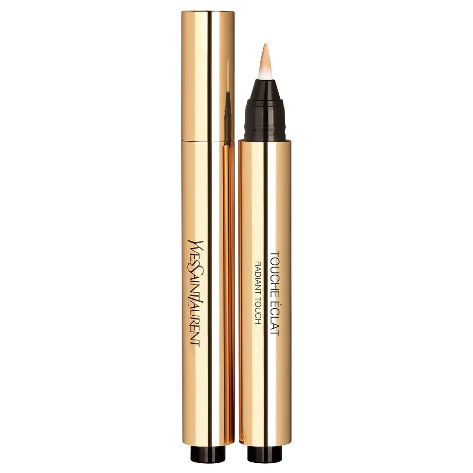 Yves Saint Laurent Touche Eclat Awakening Concealer Click Pen