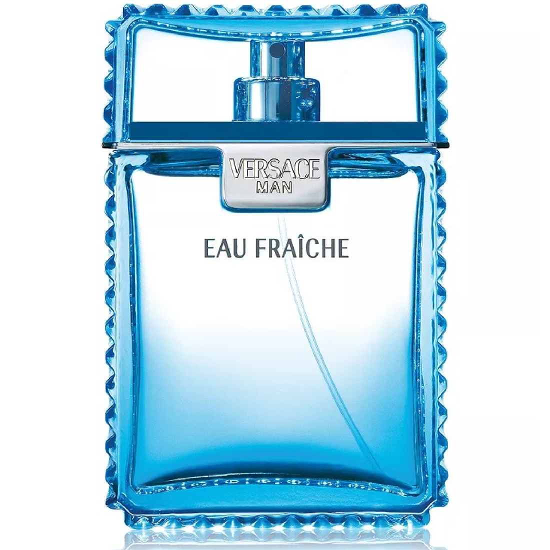 Versace Eau Fraiche Eau de Toilette for Men