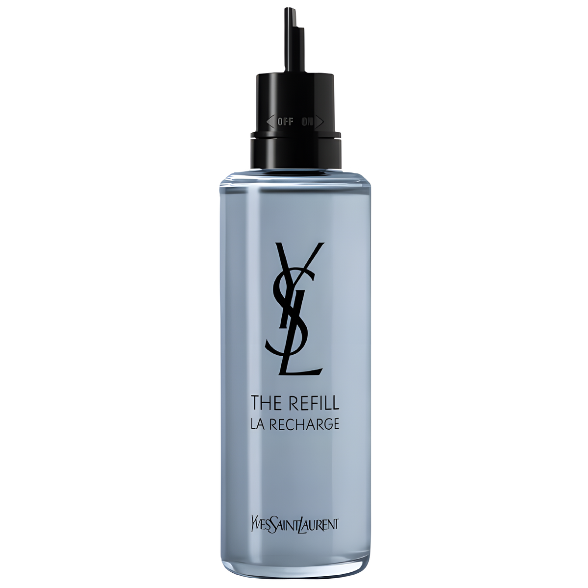 Yves Saint Laurent Y Eau de Parfum for Men