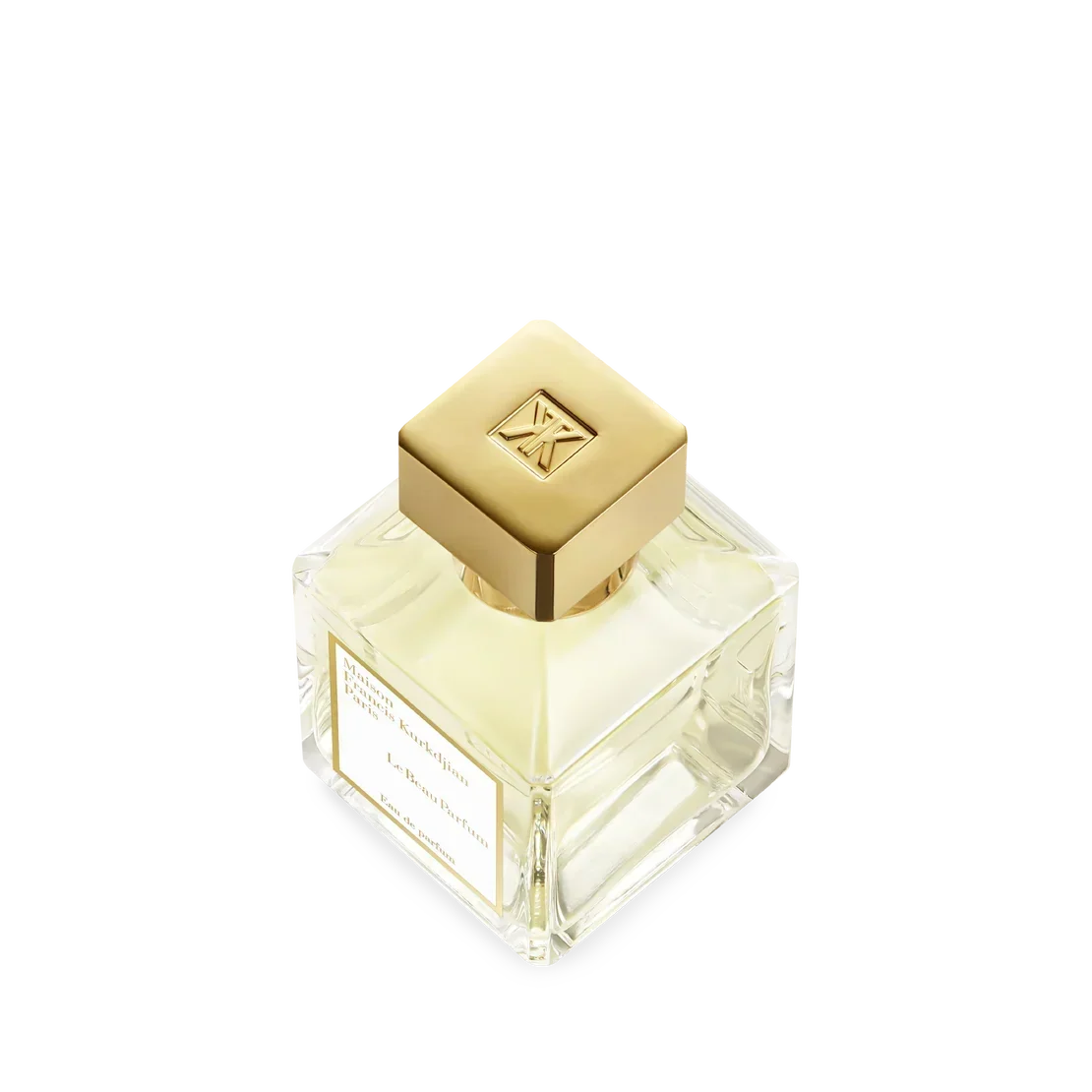 MFK Le Beau Parfum