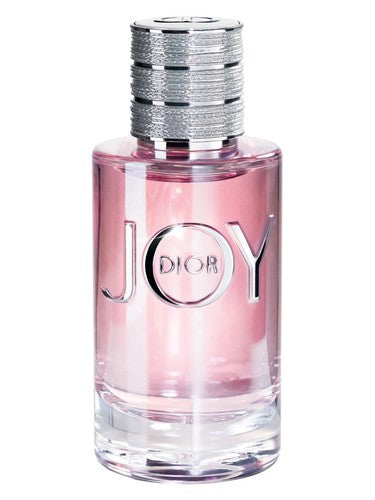 JOY by Dior Eau de Parfum for Women | USA