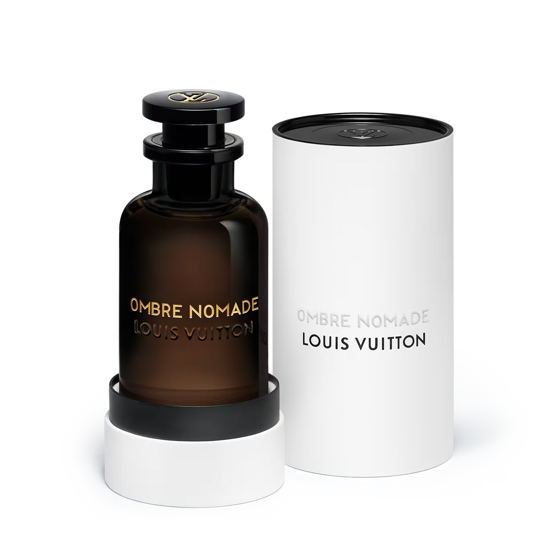 Louis Vuitton Ombre Nomade