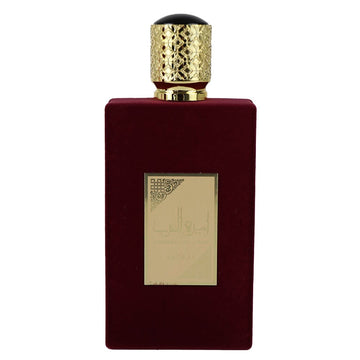 Ameerat Al Arab Unisex Fragrance