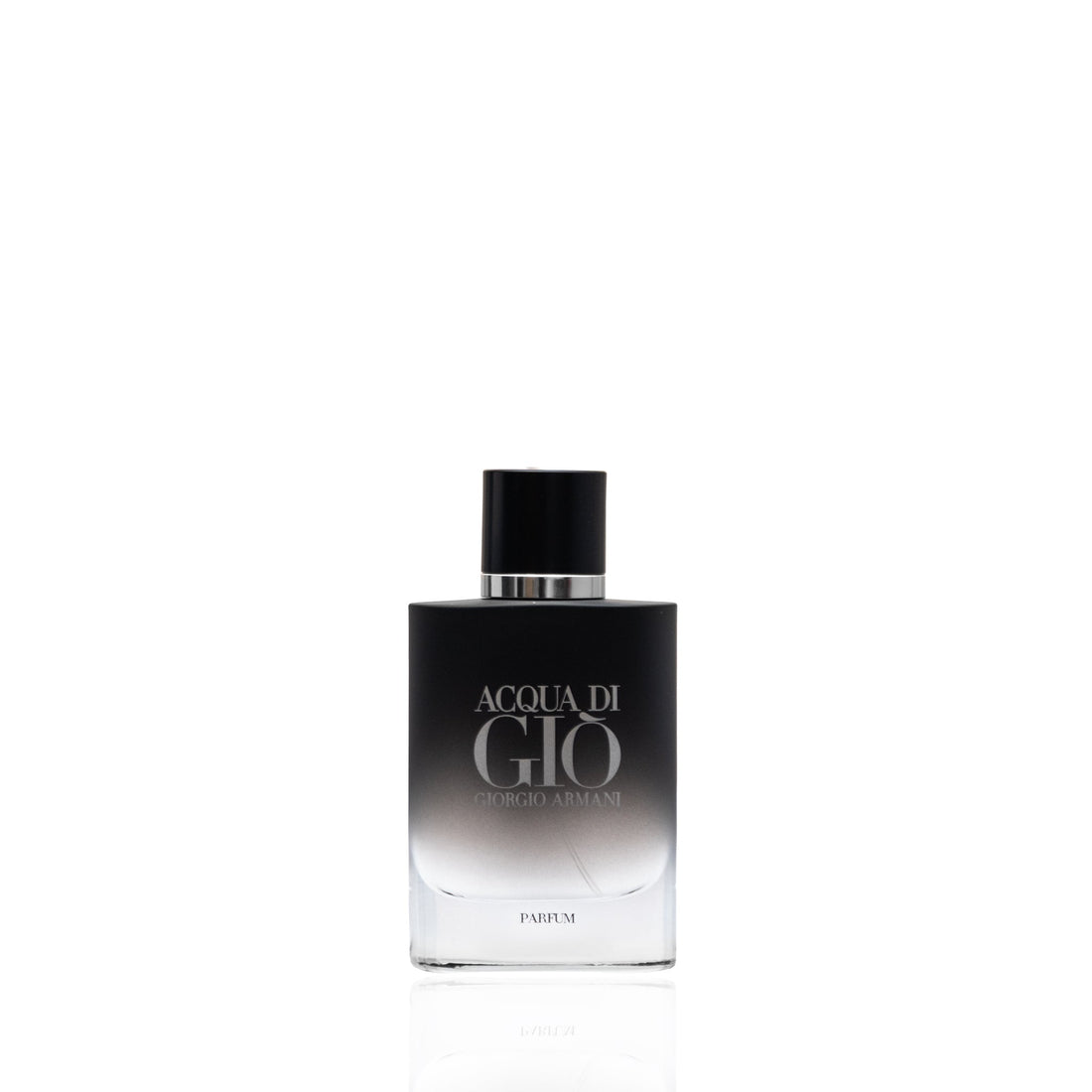 Acqua Di Gio Parfum Spray Cologne