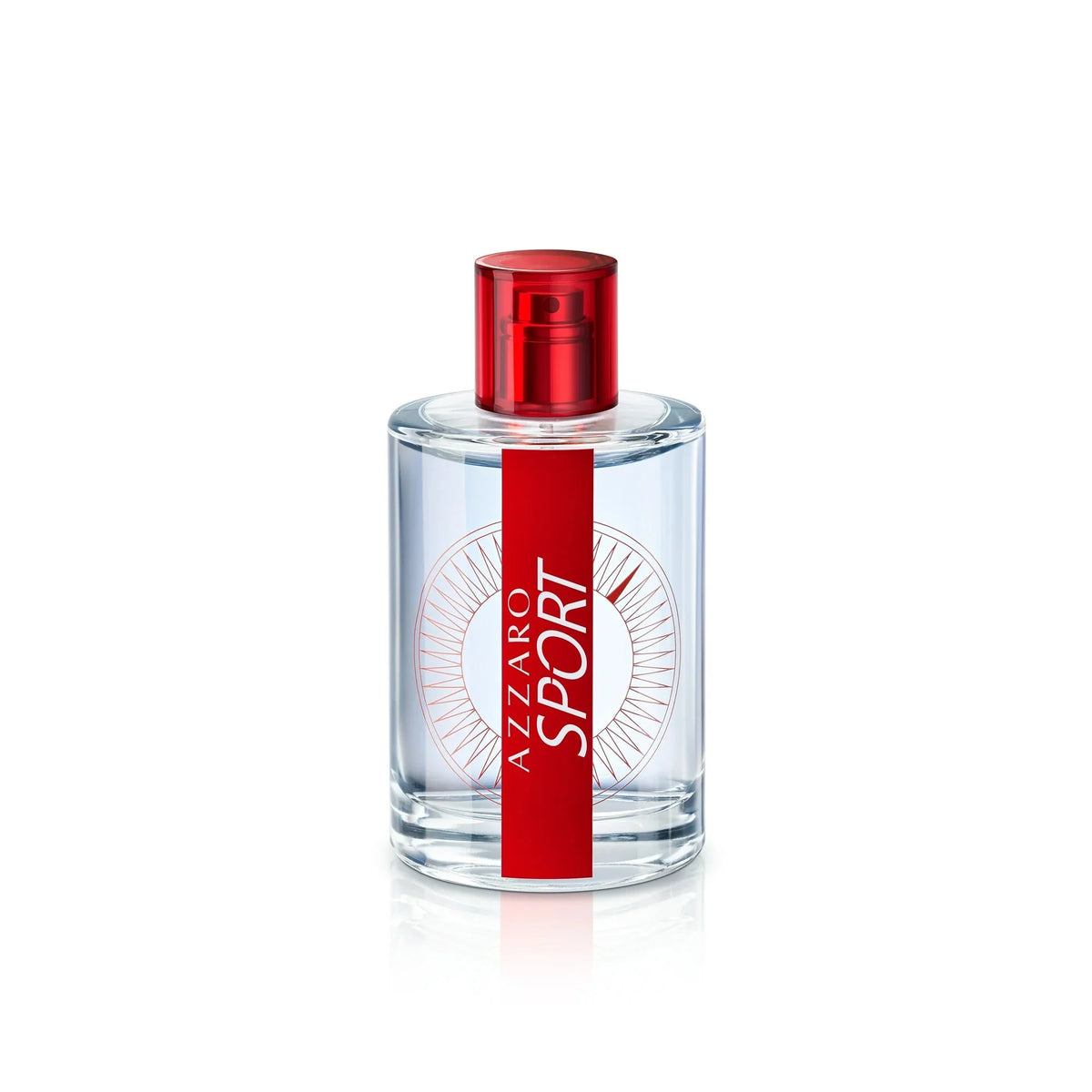 Sport Cologne