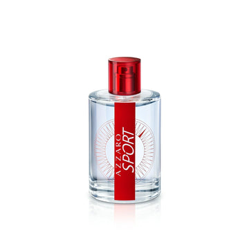 Sport Cologne