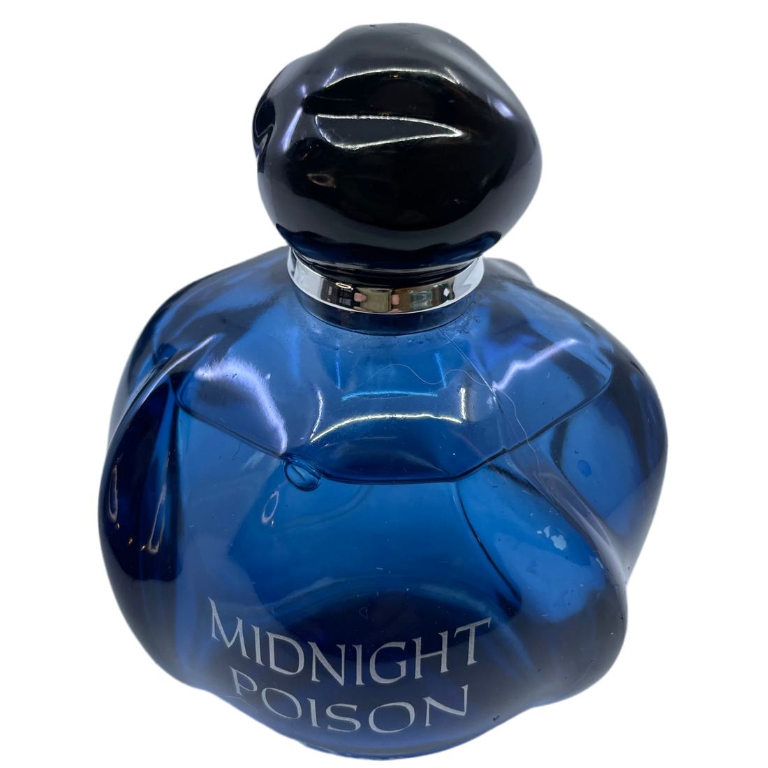 Dior Midnight Poison Eau de Parfum for Women – 100ml | USA