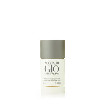 Acqua Di Gio Deodorant Stick