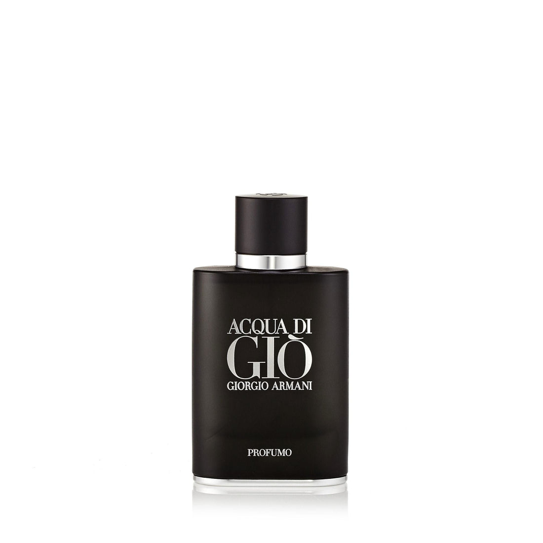 Acqua Di Gio Profumo Cologne
