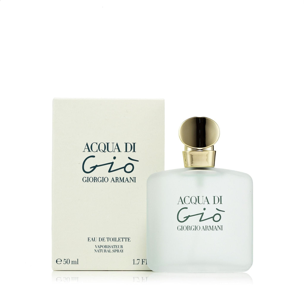 Acqua Di Gio Perfume