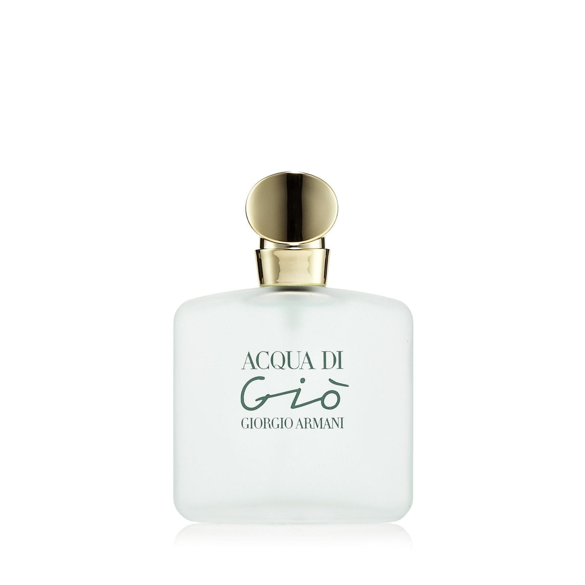 Acqua Di Gio Perfume