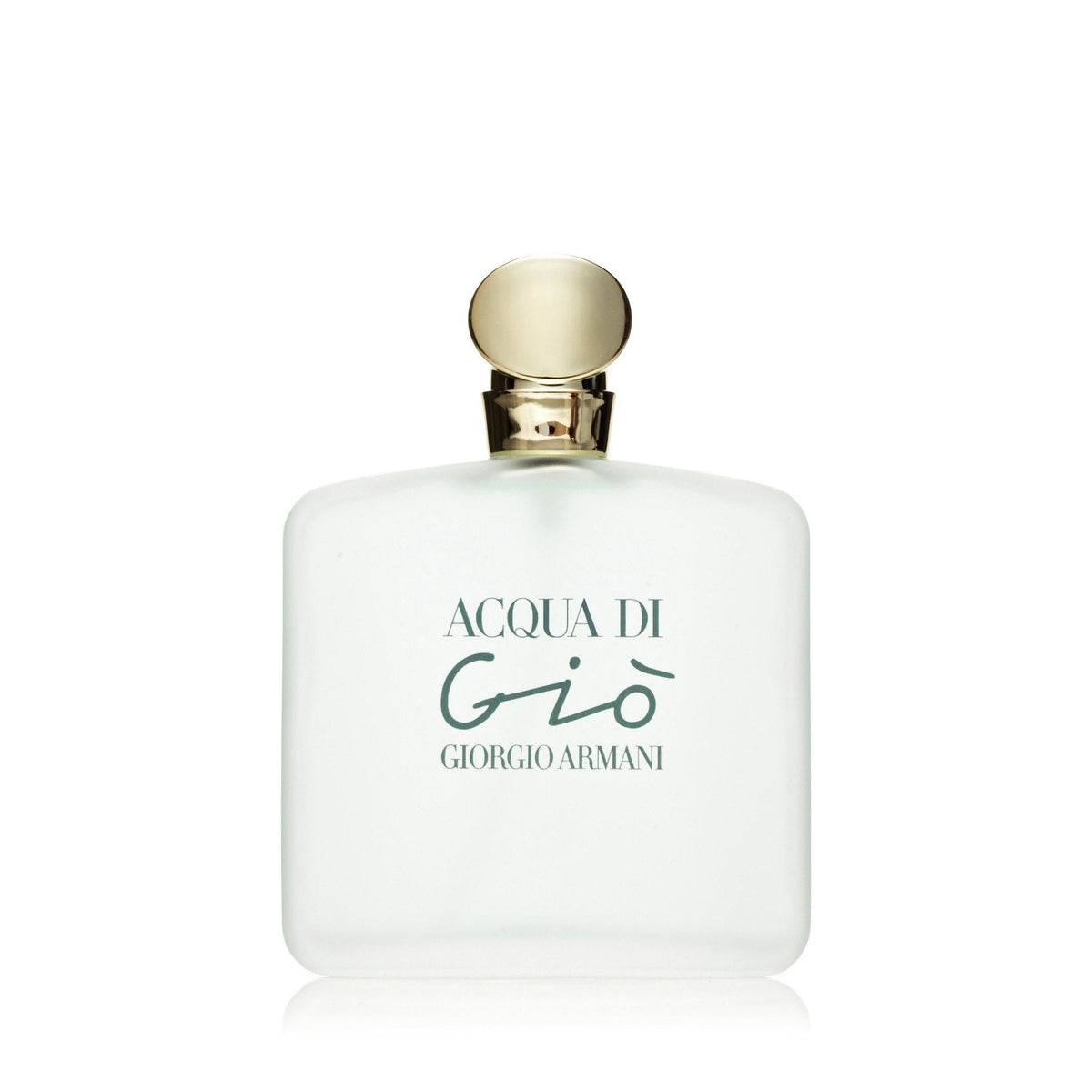 Acqua Di Gio Perfume