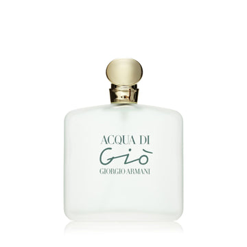 Acqua Di Gio Perfume