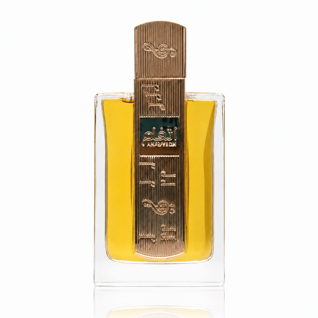 Angham Unisex Fragrance