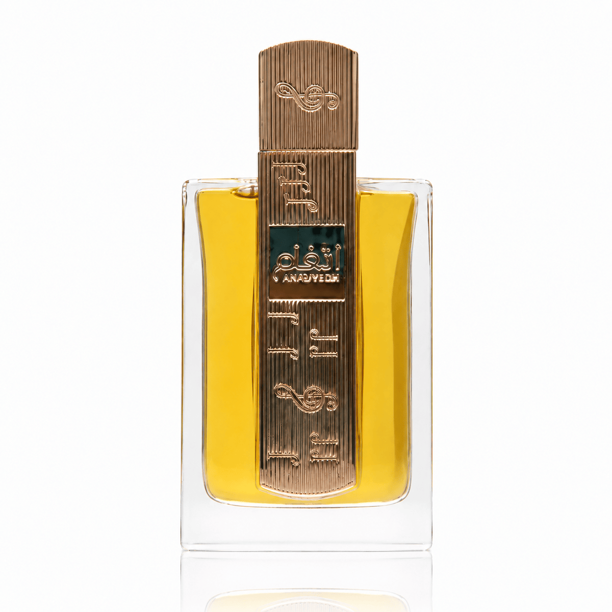 Angham Unisex Fragrance