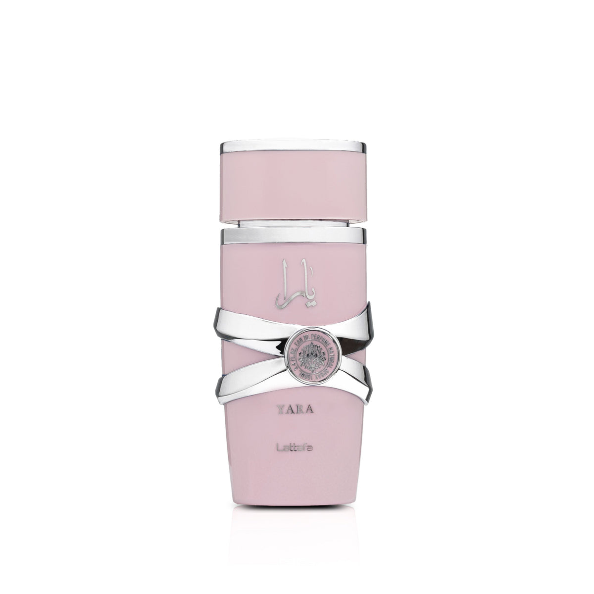 Yara Perfume