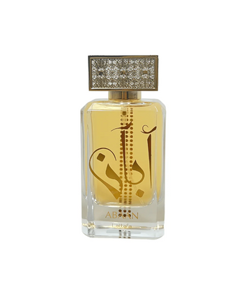 Abaan Unisex Fragrance