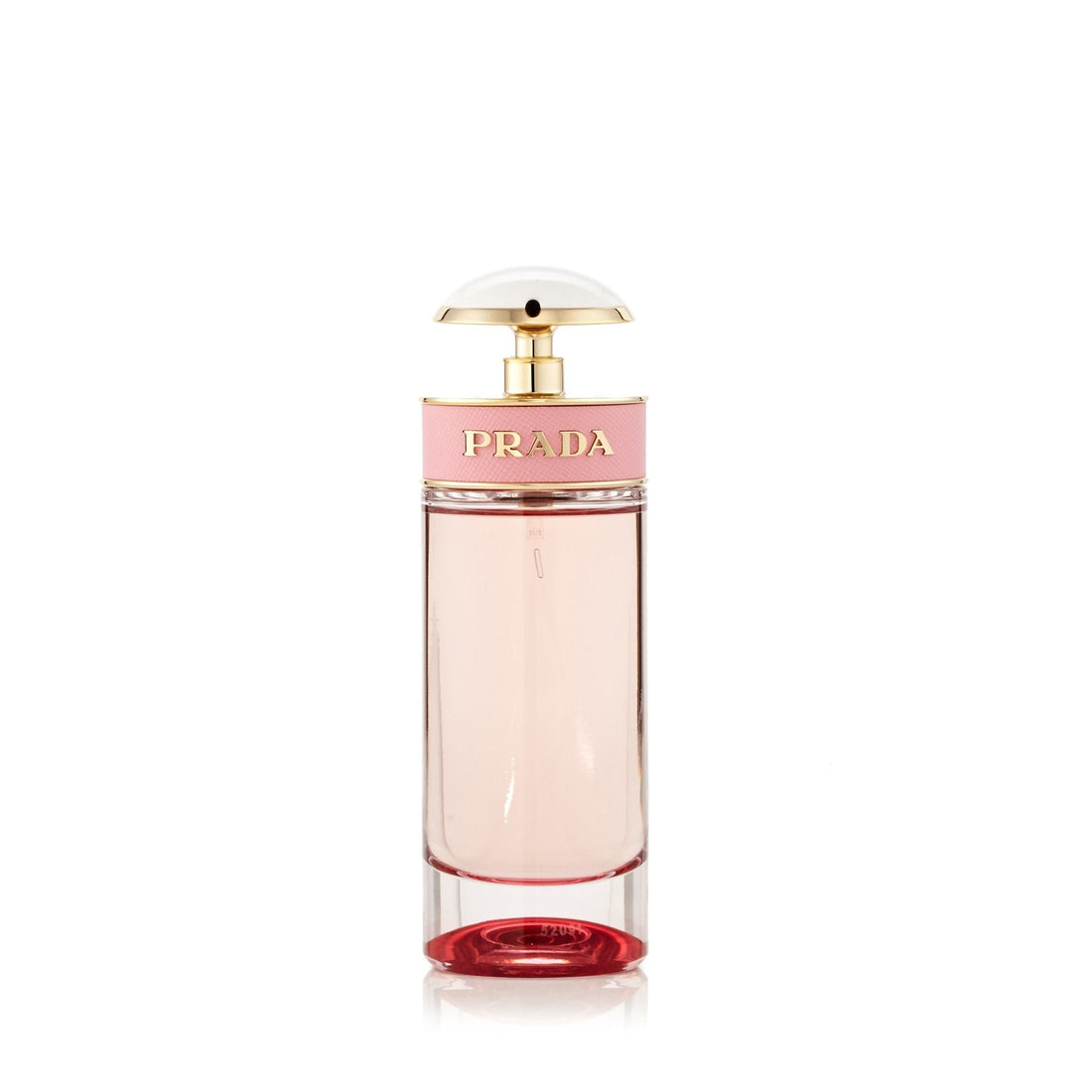 Prada Candy Florale Perfume