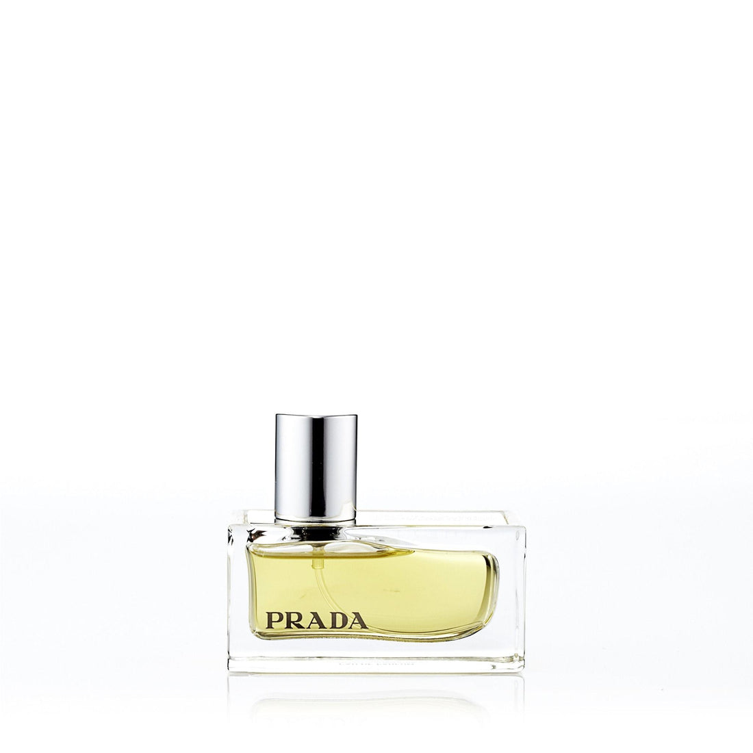 Amber Perfume