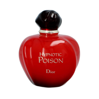Dior Hypnotic Poison Eau de Parfum for Women – 100ml | USA