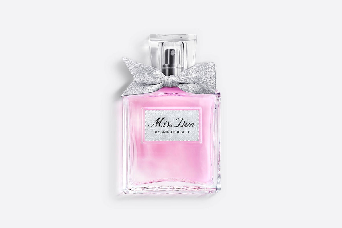 Dior Miss Dior Blooming Bouquet Eau de Toilette 100ml for Women | USA