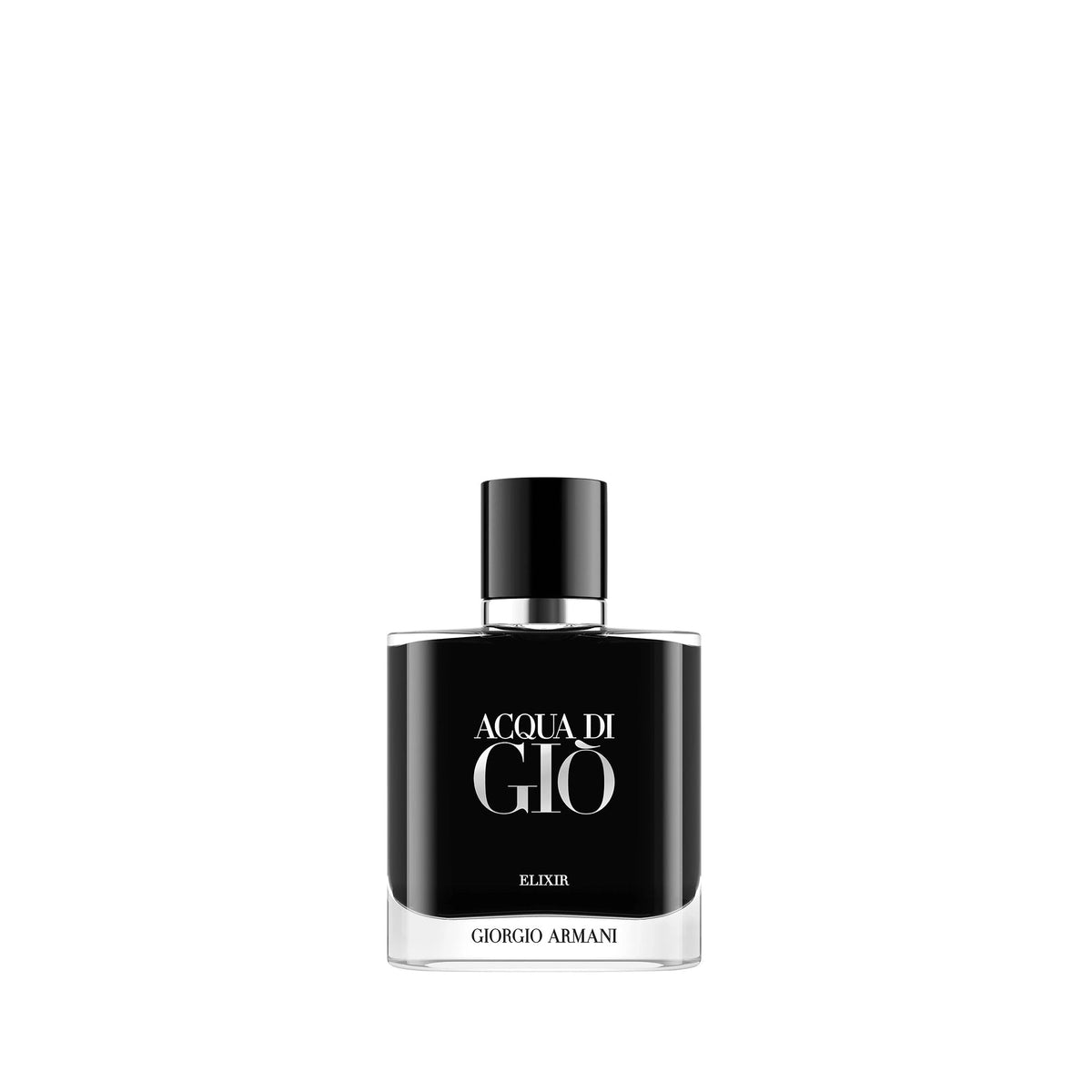 Acqua di Gio Elixir Cologne
