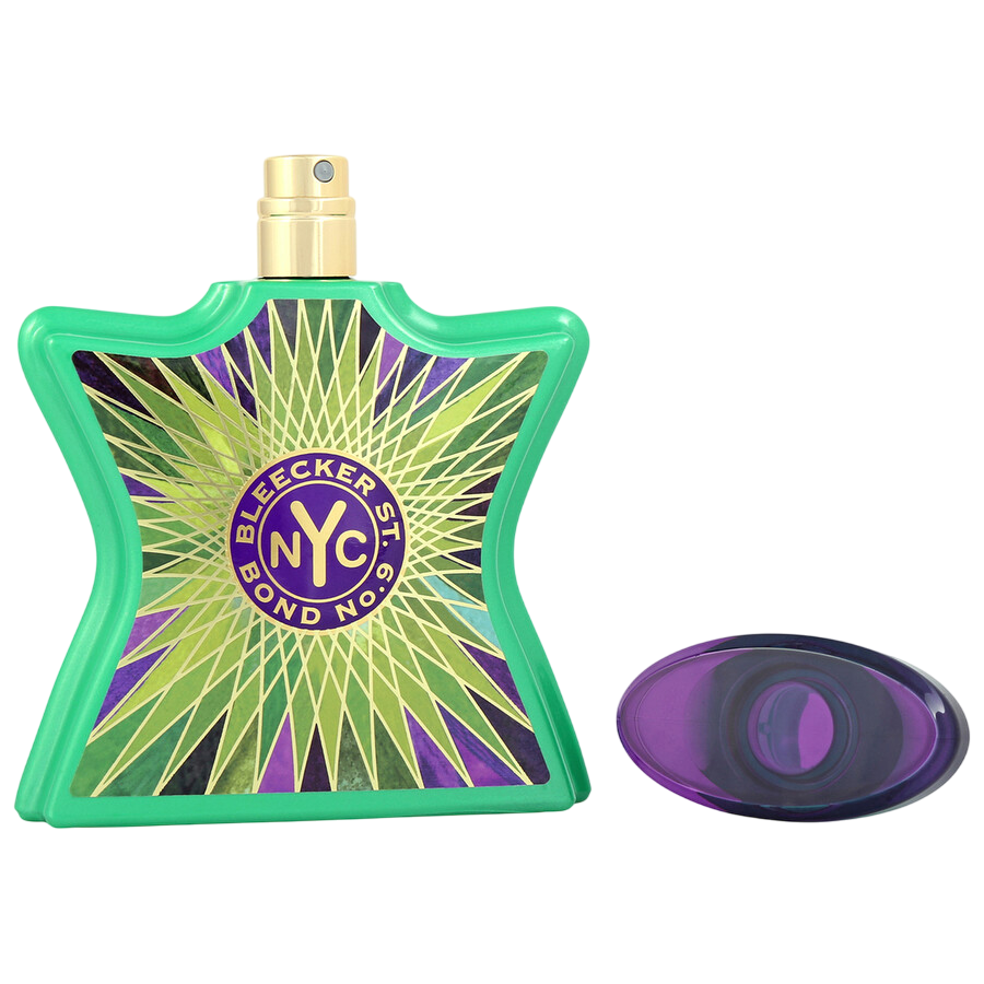 Bond No. 9 Bleecker Street