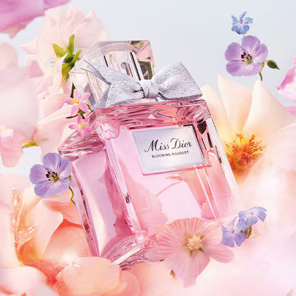 Dior Miss Dior Blooming Bouquet Eau de Toilette 100ml for Women | USA