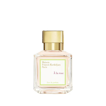 MFK À la rose