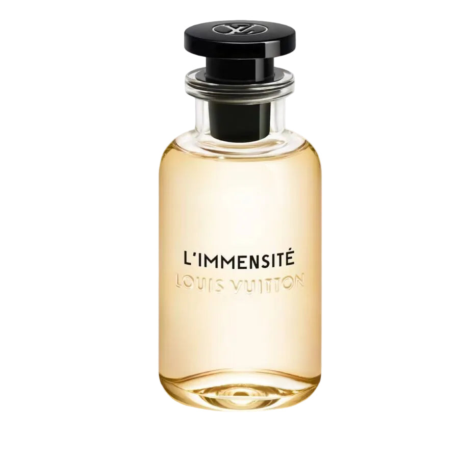 Louis Vuitton L'Immensité