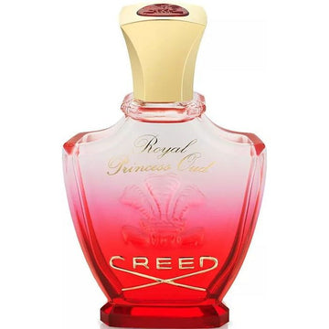 Creed Royal Princess Oud
